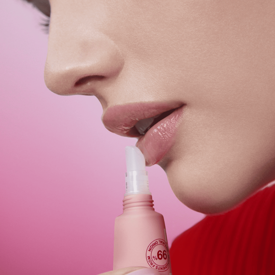 Sérum para Lábios Sephora Collection Fuller Lip